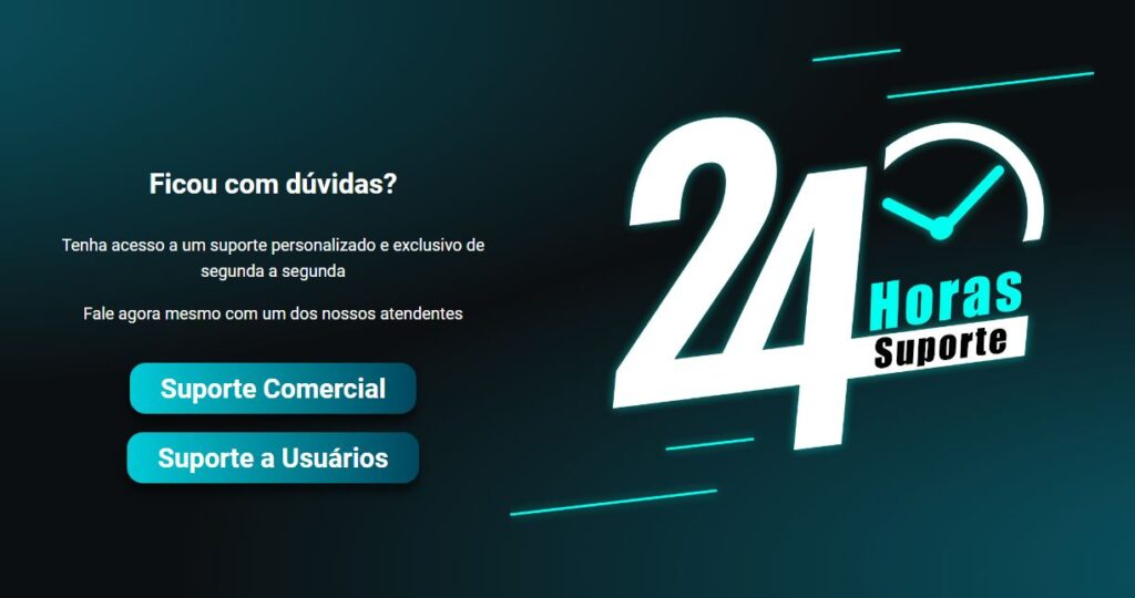 O Zap Suite é a solução perfeita para otimizar o atendimento no WhatsApp. Com uma interface simples e intuitiva, mesmo usuários com pouca experiência em tecnologia podem usá-lo facilmente. Grave, salve funis de vendas e automatize respostas em texto e áudio com um clique. Flexível, respeita os intervalos definidos pelo usuário. Ideal para pequenos empresários em busca de eficiência e empreendedores digitais que trabalham com WhatsApp. Versátil e acessível, o Zap Suite é a chave para um atendimento consistente e operações otimizadas.