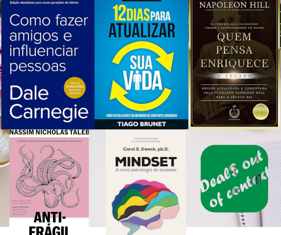 https://dealsoutofcontext.com/amazon_auto_links/livros-amazon-br/