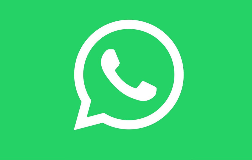 As melhores ofertas e achados da internet, diretamente no eu WhatsApp. Las mejores ofertas y hallazgos en Internet, directamente en WhatsApp. The best offers and finds on the internet, directly on WhatsApp.