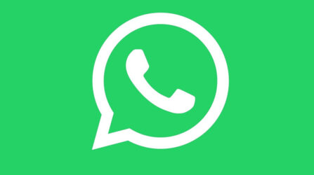 Siga nosso canal no WhatsApp