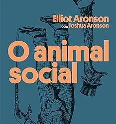 O animal social