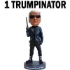 Trump Bobblehead