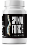 Spinal Force is only available for purchase on this website