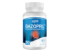 Support optimum blood pressure with Bazopril’s super-nutrients and herbs backed by breakthrough scientific research and clinical studies