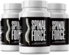 Spinal Force is only available for purchase on this website