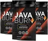 java burn, price here, buy here, java burn weight loss