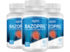 Support optimum blood pressure with Bazopril’s super-nutrients and herbs backed by breakthrough scientific research and clinical studies