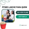 pipoqueira, pipoqueira Onde comprar, pipoqueira preço, pipoqueira melhor preço, pipoqueira super preço, pipoqueira Preço mais baixo, pipoqueira Preço imbatível, pipoqueira pronto para entrega, pipoqueira Frete grátis, pipoqueira desconto, pipoqueira super desconto, pipoqueira cupom de desconto, pipoqueira Como comprar, pipoqueira Vendas online, pipoqueira Onde comprar online, pipoqueira entrega rápida, pipoqueira desconto, pipoqueira loja oficial, pipoqueira Site oficial, pipoqueira mercado livre,