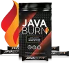 java burn, price here, buy here, java burn weight loss