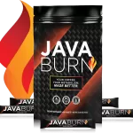 java burn, price here, buy here, java burn weight loss