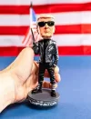 Trump Bobblehead