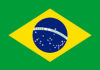 bandeira brasil