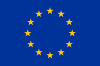 Bandeira europa